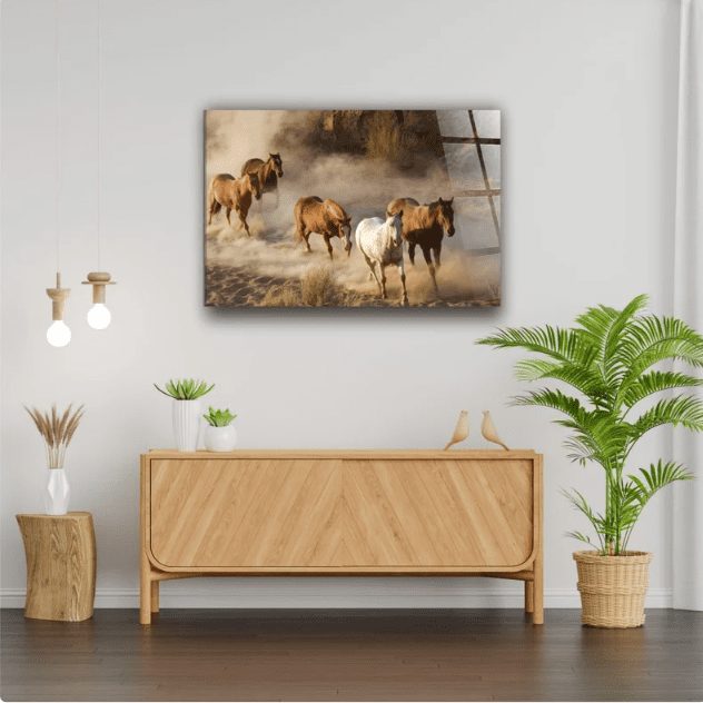 Alternative view of At Cam Tablo 8