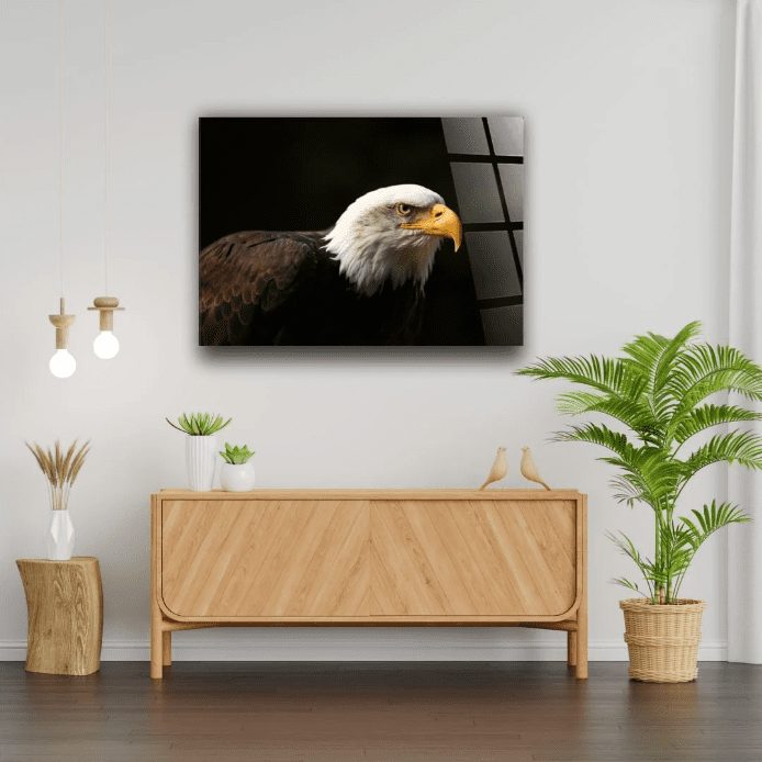 Alternative view of Kartal Cam Tablo 3