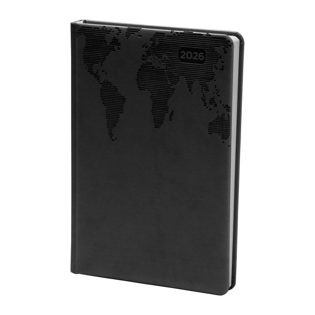 Alternative view of Kocatepe Tarihli Ajanda