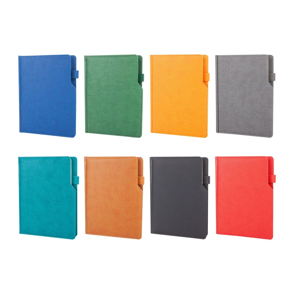 Ümitköy Tarihli Ajanda