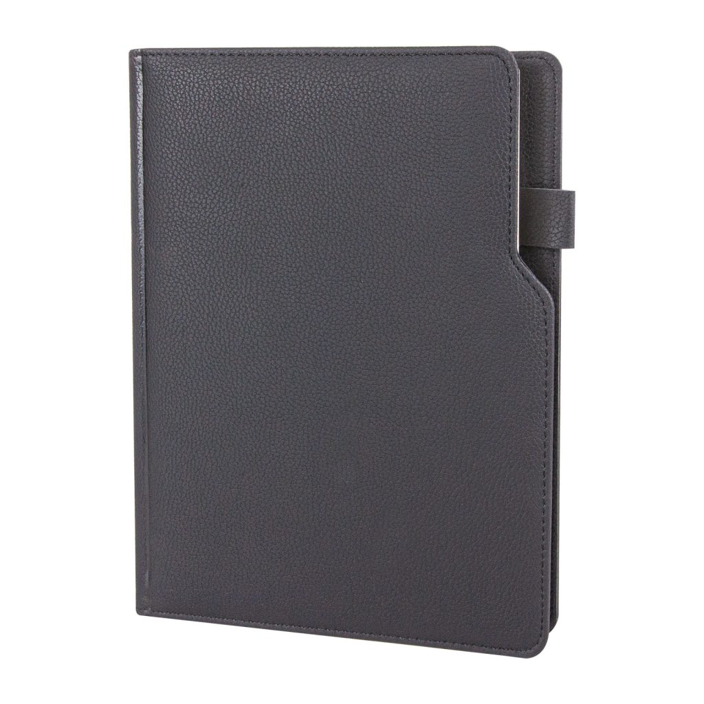 Alternative view of Ümitköy Tarihli Ajanda