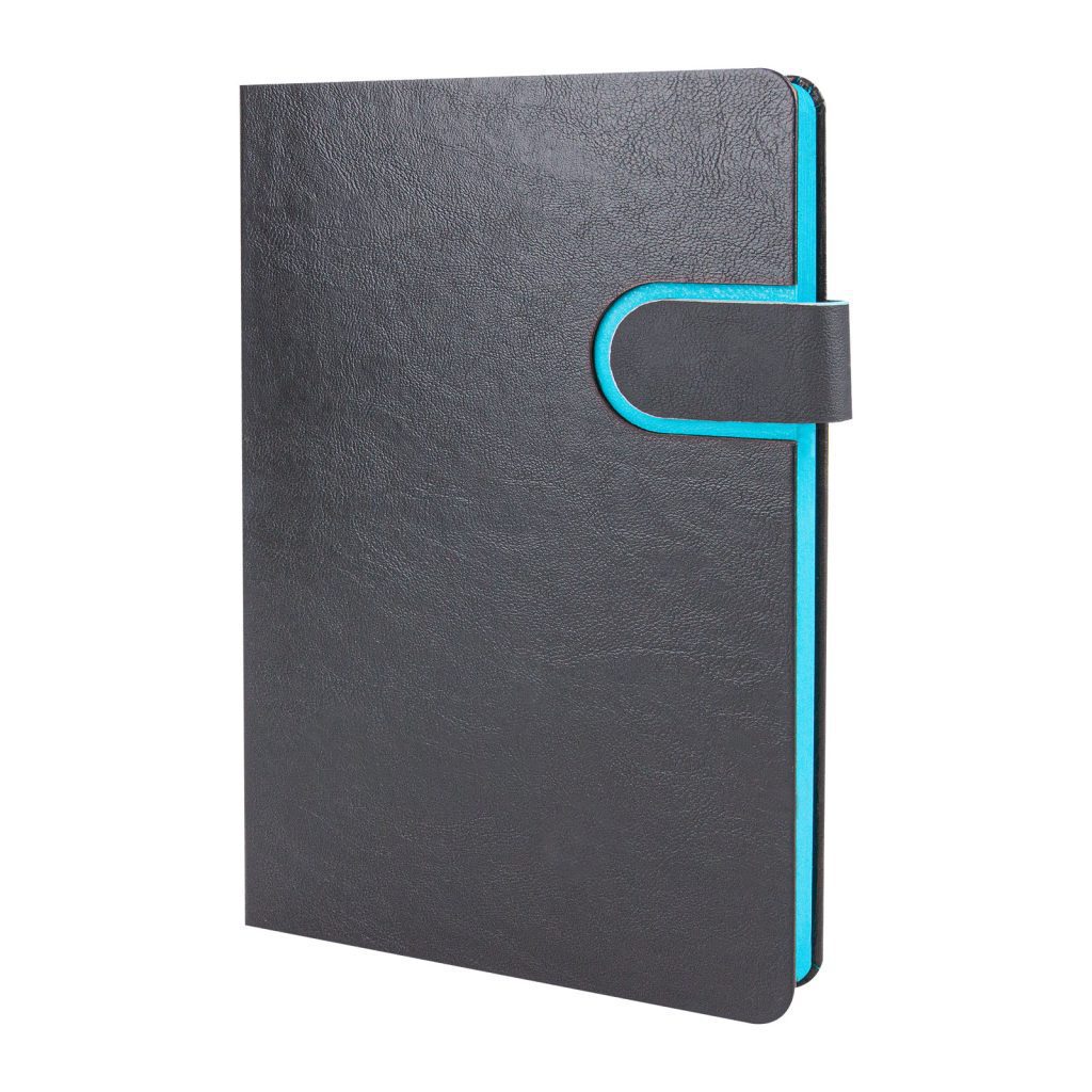 Alternative view of Belgat Tarihli Ajanda