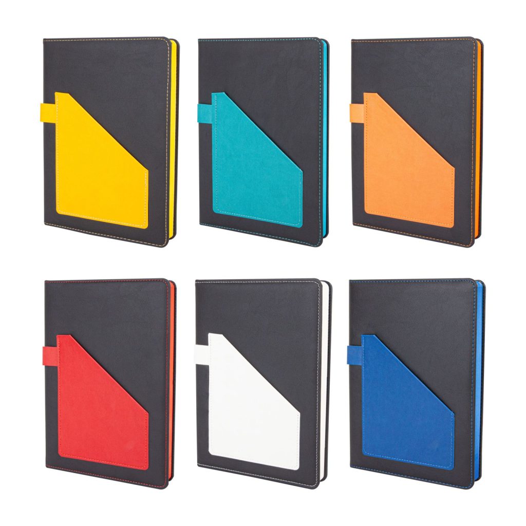 Yaşamkent Tarihli Ajanda