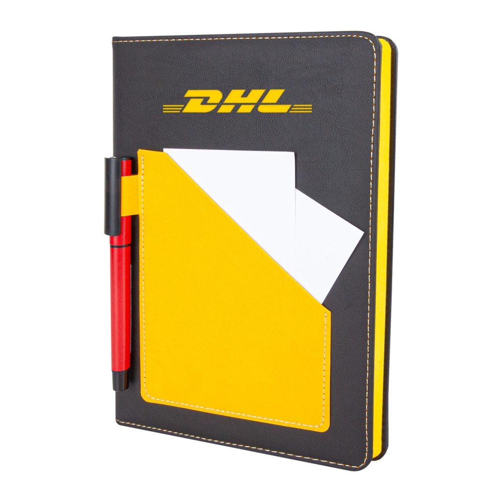 Alternative view of Yaşamkent Tarihli Ajanda