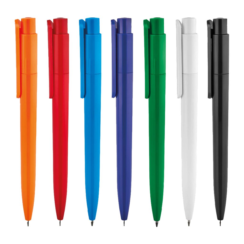 Artuklu Plastik Kalem