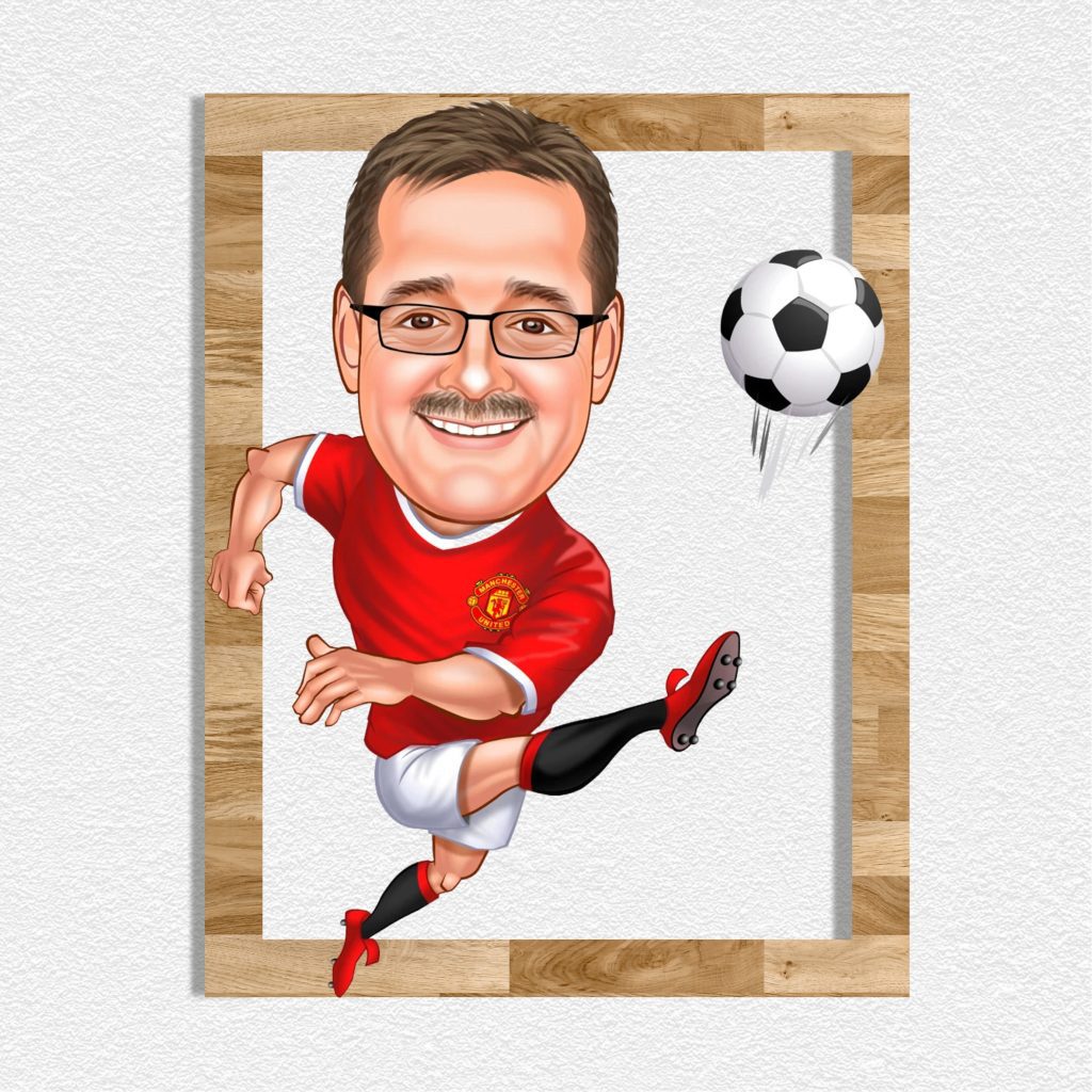 Erkek Maç Oyuncusu 1