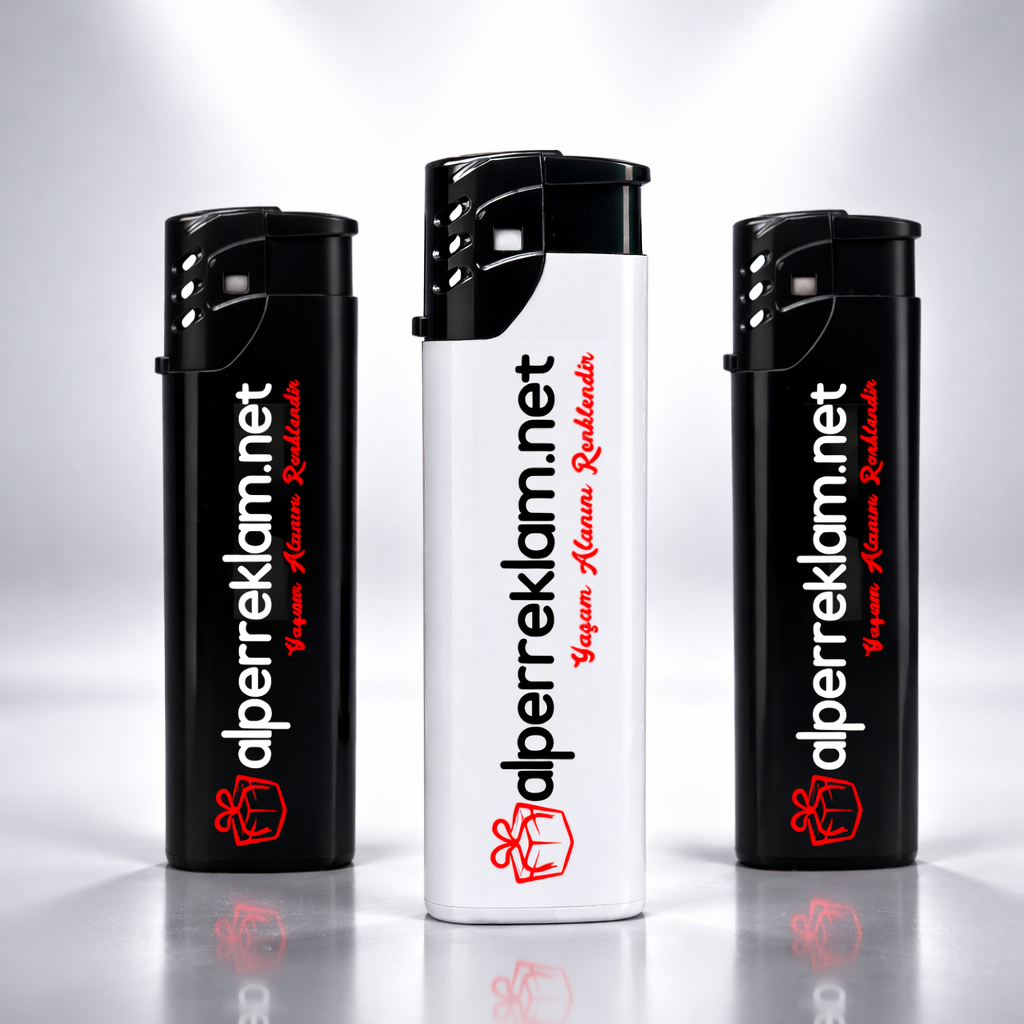 Turbo Rüzgar Çakmak