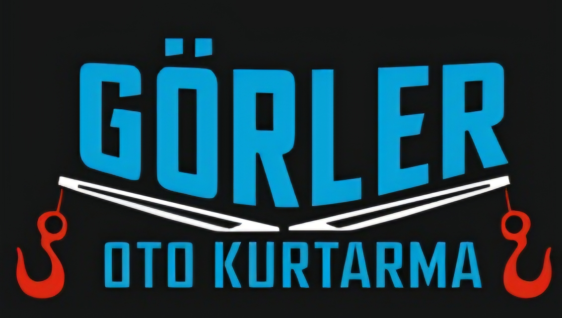 Logo veya resim ekliyebilirsiniz