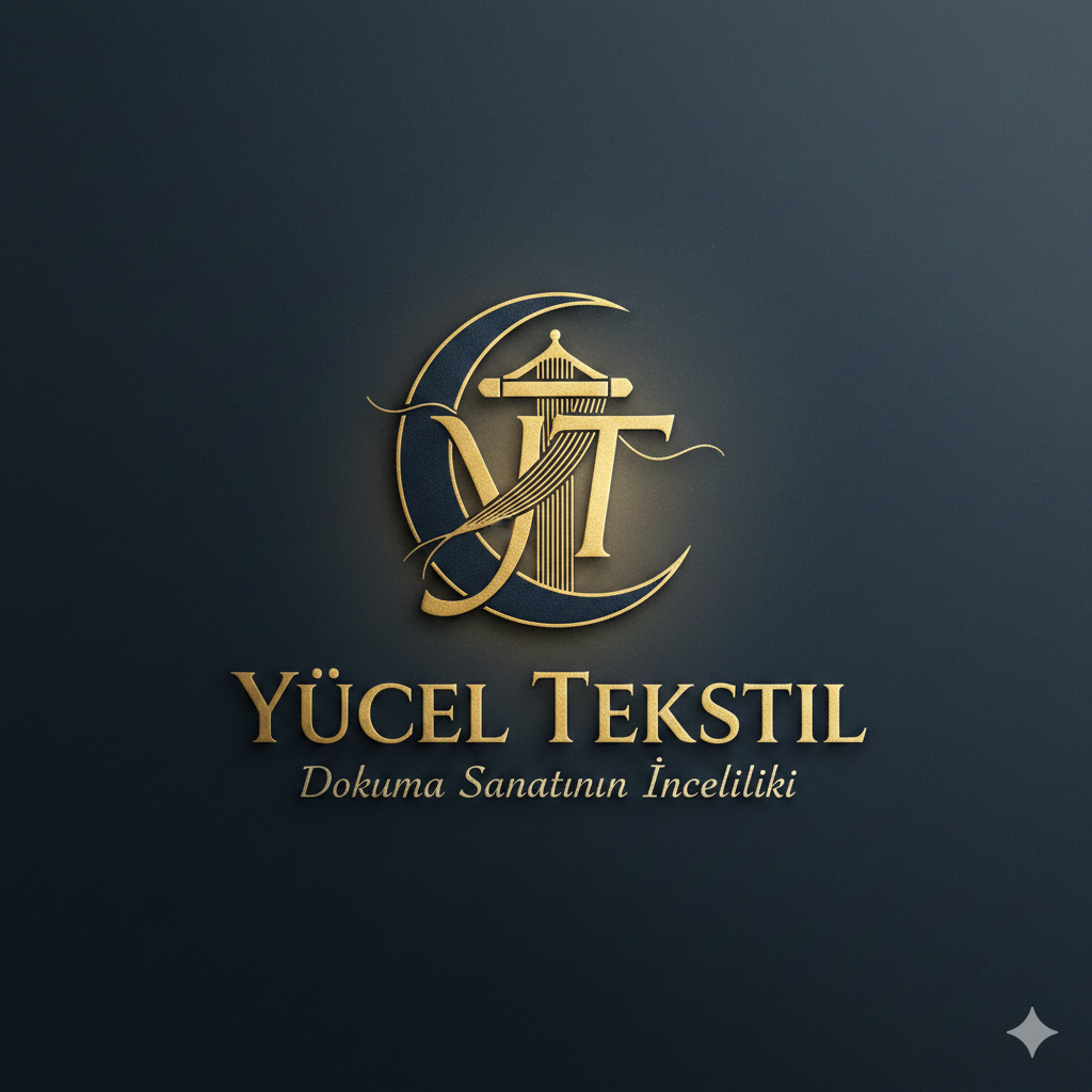Logo veya resim ekliyebilirsiniz