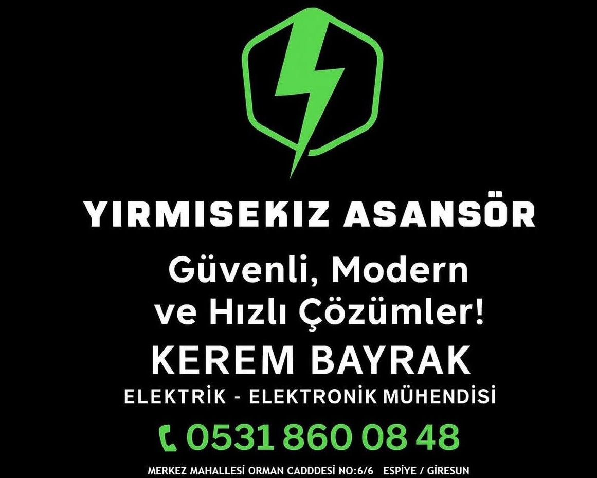 Logonuz var ise yükleyebilirsiniz